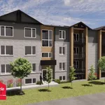 Appartement de 990 m² avec 8 chambre(s) en location à Pointe-des-Cascades