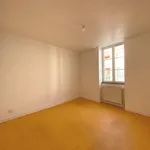 Rent 6 bedroom apartment of 114 m² in Bourg-de-Péage