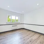 Rent 2 bedroom flat in West Midlands