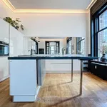 Rent 3 bedroom apartment in Ixelles