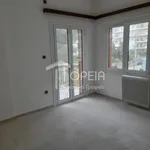 Rent 3 bedroom apartment of 123 m² in Panionia