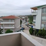 Rent 4 bedroom apartment of 120 m² in Kocaeli