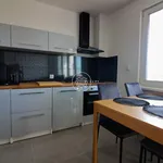 Rent 3 bedroom apartment of 50 m² in Bydgoszcz