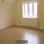 Rent 2 bedroom flat in East Of England