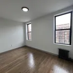 Rent 1 bedroom apartment in Manhattan