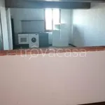 Rent 3 bedroom apartment of 50 m² in Mondovì