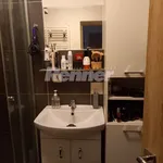 Rent 2 bedroom apartment of 30 m² in Ústí nad Labem