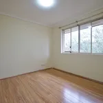 Rent 3 bedroom apartment in Eastwood