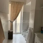 Rent 2 bedroom apartment of 70 m² in Isola del Liri