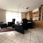 Rent 5 bedroom house in stuttgart