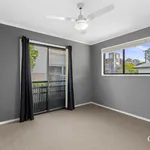 Rent 3 bedroom apartment in Brisbane City