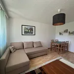 Rent 2 bedroom apartment of 55 m² in Stuttgart