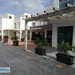 Rent 2 bedroom house of 90 m² in Agrigento