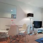 Rent 1 bedroom flat in london