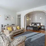 Rent 1 bedroom apartment in porto