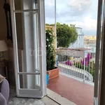 Rent 2 bedroom apartment of 70 m² in Napoli