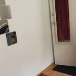 Rent a room in rotterdam