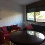 Rent 6 bedroom apartment of 140 m² in Trento