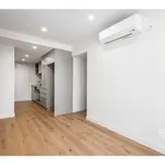 Rent 1 bedroom apartment in Melbourne