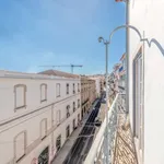 Rent 1 bedroom apartment in lisbon