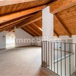 4-room flat via sauro, Piossasco