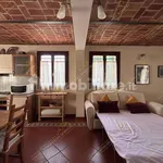 Rent 1 bedroom apartment of 33 m² in Modena