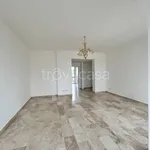 Rent 3 bedroom apartment of 102 m² in Seregno