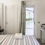 Rent 1 bedroom apartment in Florence