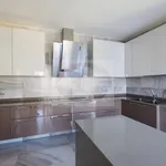 Rent 7 bedroom apartment of 395 m² in Campione d'Italia