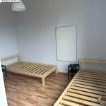 Wynajmę mieszkanie 35 m² ul. Koszelew, Będzin