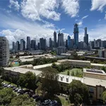 Rent 1 bedroom apartment in Melbourne