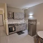 1-bedroom flat via Giuseppe Mazzini 9, Carugate