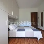 Rent 2 bedroom apartment of 40 m² in La Spezia