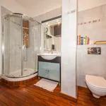 Rent 1 bedroom apartment of 70 m² in Paris