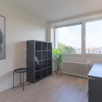 Huur 1 slaapkamer appartement in Kortrijk