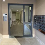 Rent 2 bedroom apartment of 68 m² in Fiumicino