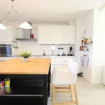 Rent 4 bedroom house of 150 m² in Amsterdam