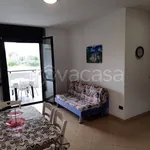 Rent 3 bedroom apartment of 60 m² in Vasto