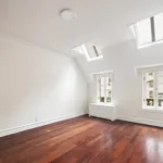 Rent 3 bedroom house in Manhattan