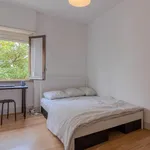 Rent 6 bedroom apartment in Lisbon