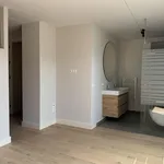 Spriemenstraat, Eijsden - Amsterdam Apartments for Rent