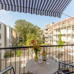 Rent 2 bedroom apartment of 689 m² in Amsterdam