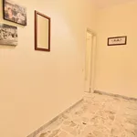 Rent 5 bedroom apartment of 16 m² in Messina