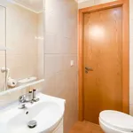 Alugar 1 quarto apartamento de 45 m² em lisbon