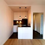 Rent 2 bedroom apartment of 43 m² in Ruda Śląska