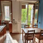 Rent 2 bedroom apartment of 50 m² in Milano