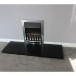 Rent 2 bedroom apartment in Edinburgh  West