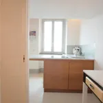 Rent 1 bedroom apartment in Rome