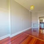 Rent 3 bedroom apartment in Belmont South