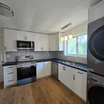 Appartement de 1657 m² avec 3 chambre(s) en location à Innisfil (Alcona)